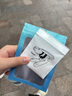 OUTIETOOL正畸皮筋進口材料正畸牽引橡皮筋矯正橡皮圈3/16 3.5oz兔子 曬單實拍圖