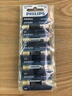 飛利浦（PHILIPS）27A12V電池10粒堿性高伏電池適用門禁門鈴遙控器/車輛防盜器/電動券簾門醫(yī)療儀器干電池27a 曬單實拍圖