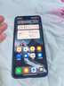 vivoS20 Pro 【24期免息】5000萬(wàn)索尼超級(jí)潛望長(zhǎng)焦 藍(lán)晶×天璣9300+ 人像拍照 AI手機(jī) 松煙墨12GB+512GB【S20】 藍(lán)牙套裝|送3年保修+180天只換不修+碎屏險(xiǎn) 曬單實(shí)拍圖