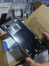 悅克適用MI小米MIX4 Civi Civi2 Civi3 Civi4pro屏幕總成Civi1S觸摸液晶顯示屏內(nèi)外一體屏 小米Mix4屏幕【加前款】純?cè)璒LED指紋高刷版 曬單實(shí)拍圖