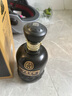 古井貢酒 年份原漿 中國香古8 濃香型白酒 42度 500ml*2瓶 雙瓶裝 曬單實拍圖