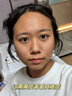 XDG熊果苷美白祛斑淡印提亮減黃補水保濕美白水乳套裝油皮護膚品男女 美白水100ml+美白乳80g 曬單實拍圖
