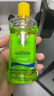 香蕉船（Banana Boat）蘆薈膠曬后補(bǔ)水曬后舒緩保濕凝膠夏季敏感肌膚可用230g 曬單實(shí)拍圖