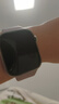 華為（HUAWEI）手表WATCH FIT 4【國(guó)補(bǔ)15%】運(yùn)動(dòng)智能健康管理藍(lán)牙通話(huà)輕薄大屏NFC門(mén)禁交通支付送男女士朋友Pro3 風(fēng)信紫丨送定制表帶+精美表盤(pán) 曬單實(shí)拍圖