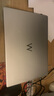 WIKO Hi MateBook D 16 華為智選筆記本電腦 國(guó)家補(bǔ)貼20% 高性能酷睿處理器Core 5 16G 1T 皓月銀 曬單實(shí)拍圖
