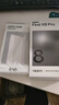 OPPO Find X8 Pro 5G 旗艦手機(jī) 無影抓拍 超輕薄四等深微曲屏 潮汐引擎 天璣9400 AI 一鍵問屏 漫步云端 16GB+512GB 曬單實拍圖