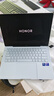 榮耀MagicBook Art14 2025【國(guó)家補(bǔ)貼】1kg超輕薄AI筆記本電腦酷睿Ultra5 32+1T 3.1K綠洲護(hù)眼日出印象 曬單實(shí)拍圖