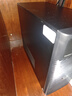 戴爾（DELL）Precision T3680升級全新T2 Ultra高性能圖形設計師渲染建模DeepSeek本地部署工作站臺式機主機 i7-14700K/64G內存/1T固態(tài)+2T RTX5060T 曬單實拍圖