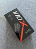 維邁通V10S維邁通V10X XR官方旗艦店頭盔藍(lán)牙耳機(jī)全盔內(nèi)置騎行JBL 維邁通V10X[JBL(贈(zèng)安裝配件） 正品官方旗艦店+價(jià)保+順豐包郵 曬單實(shí)拍圖