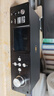 芝杜（ZIDOO）Z30PRO藍(lán)光高清硬盤播放器8K UHD HDR杜比視界播放機家庭影院播放器-V12藍(lán)牙遙控器 曬單實拍圖