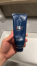【準(zhǔn)新品】碧歐泉（BIOTHERM）男士滋養(yǎng)洗面奶125ml(男士護(hù)膚潔面乳 去角質(zhì) 清潔毛孔 緊致肌膚) 曬單實(shí)拍圖