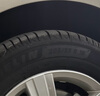 米其林（MICHELIN）汽車輪胎 205/55R16 91V 耐越 ENERGY MILE 適配朗逸/速騰/卡羅拉 曬單實拍圖