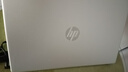 惠普（HP）【國家補貼20%】星Book 15 輕薄筆記本電腦 大屏便攜學生本女生辦公本 i7-13620H 16G 1T A面金屬 曬單實拍圖