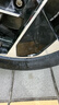 普利司通（Bridgestone）汽車輪胎 235/50R18 97V H/L001 適配福特翼虎/奧迪Q3/林肯MKC 曬單實(shí)拍圖