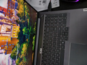 ThinkPad【國(guó)家補(bǔ)貼20%】聯(lián)想ThinkBook 16+筆記本電腦16英寸AI PC英特爾新款Ultra處理器商務(wù)輕薄筆記本 Ultra7-255H 32G 1T 3.2K屏 165Hz高刷 曬單實(shí)拍圖