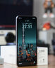 Hi nova 9T 新款 全網(wǎng)通5G手機(jī) 6000mAh超耐久大電池 防水 抗跌 高品質(zhì) 300%雙揚(yáng)大音量 手機(jī)鏈接可選 幻夜黑 12GB+256GB-9T 曬單實(shí)拍圖