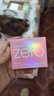 芭妮蘭（banila co）【成毅同款】zero卸妝膏經典款50ml  便攜旅行 臉部眼唇卸妝可用 曬單實拍圖