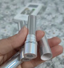M.A.C【新品上市】魅可元?dú)釷Q有色潤(rùn)唇膏#458水果棠 潤(rùn)唇隱紋持久水潤(rùn) 曬單實(shí)拍圖