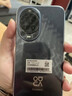 華為（HUAWEI）nova 14 國家補貼15% 后置多焦段質(zhì)感人像 鴻蒙AI 100W超級快充 鴻蒙智能新品手機 nova13升級版 羽砂黑 512GB 官方標配 曬單實拍圖