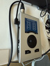 RME Babyface Pro FS娃娃臉聲卡錄音主播直播K歌專業(yè)編曲混音配音有聲書小說郭有才同款USB聲卡套裝 娃娃臉Babyface Pro FS單品標配 曬單實拍圖