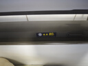 海爾（Haier）家用冰柜京東自營(yíng)300升小冰箱小型冷柜大容量-30度深冷速凍保鮮BC/BD-300GHPDZ家電國(guó)家補(bǔ)貼20% 曬單實(shí)拍圖