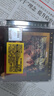 維瓦爾第 四季（DMM-CD/SACD）古樂版  SRM014DMMCD碟片 曬單實(shí)拍圖