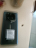 OPRD5G手機2025新品1024G大內(nèi)存7800mAh快充大電池抗摔防水 原裝正品高清護眼拍照 驍龍888學(xué)生電競 瑪瑙灰 12G運行+256G內(nèi)存 曬單實拍圖