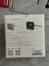 漫步者【2024年度新品】花再Evo Nano戶外便攜音響音箱藍(lán)牙5.4通話 家庭影院K歌專用大功率大音量高品質(zhì) 貝母白 曬單實(shí)拍圖