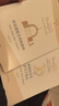 布宜諾斯艾利斯激情（博爾赫斯全集） [阿根廷]豪爾赫·路易斯·博爾赫斯 林之木 王永年 譯 詩集 西班牙語文學(xué)大師 上海譯文出版社 正版 曬單實拍圖