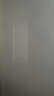 友邦（YOUPON）集成吊頂led燈集成吊頂燈鋁扣板燈暖白色無閃屏面板燈高亮平板燈 24W 20㎡內(nèi)適用 840lm ZD297長燈 曬單實拍圖