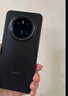 華為（HUAWEI）Mate70 旗艦新品上市 純血鴻蒙AI 紅楓影像可靠玄武架構(gòu)家用華為手機(jī)SJ31A 曜石黑 12GB+512GB 全網(wǎng)通 官方標(biāo)配 曬單實(shí)拍圖