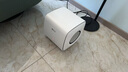 KEF LS50 Wireless II 無(wú)線HiFi音響家用音箱2.0立體聲有源音箱 發(fā)燒級(jí)電視書(shū)架音箱 LS50 WII+KC62套裝(備注顏色) 曬單實(shí)拍圖
