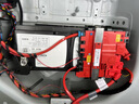 瓦爾塔蓄電池汽車(chē)蓄電池12V汽車(chē)電瓶帶啟停以舊換新全國(guó)聯(lián)保 AGM105寶馬5系X5/X6/7系730配套 以舊換新市縣師傅免費(fèi)上門(mén)安裝 曬單實(shí)拍圖