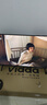 Vidda 海信電視43英寸 R43 二級能效版 全高清護眼 以舊換新家電國家補貼超薄游戲液晶電視43V1FD-R 曬單實拍圖