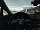 SHUNYIWEI雷克薩斯RX350h/RX300/RX450h/NX350h行車記錄儀專用隱藏式免走線 單鏡頭4K+64G 曬單實拍圖