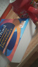牛津高階英英詞典第10版 Oxford advanced learner's dictionary 10th edition （牛津大學(xué)出版社）劍橋雅思考試推薦 英文原版進(jìn)口 曬單實(shí)拍圖