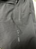 lululemon丨License to Train 男士運(yùn)動(dòng)短褲 9