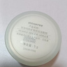 悅詩(shī)風(fēng)吟（Innisfree）控油礦物質(zhì)散粉5g*2帶粉撲持久定妝敏感肌油皮蜜粉 曬單實(shí)拍圖