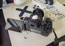 尼康（Nikon）【國行帶票】Z50II半畫幅新手入門級(jí)微單相機(jī)Z50 II 高清攝影攝像 直播美顏?zhàn)耘膠50二代便攜相機(jī) Z50II 單機(jī)/全新未開封（不含鏡頭） 官方標(biāo)配【下單送屏幕膜+座充+清潔 曬單實(shí)拍圖