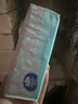 維達（Vinda）有芯卷紙 【孫穎莎推薦】超韌4層140克*30卷 加厚升級 衛生紙紙巾 曬單實(shí)拍圖