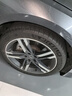 米其林（MICHELIN）汽車輪胎 245/40R18 97Y 競馳 PILOT SPORT 4 AO 適配國產(chǎn)奧迪 A4 曬單實(shí)拍圖