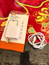 適配華為充電器66W/100W/120W快充原裝type-c數據線(xiàn)mate60/70/p40榮耀手機插頭充電頭套裝X5充電線(xiàn) 100W快充套裝【3C安全認證】1米套裝 曬單實(shí)拍圖