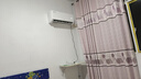 奧克斯（AUX）大1.5匹 省電俠Pro 新一級(jí)能效 國(guó)家補(bǔ)貼 家用變頻冷暖兩用 掛壁式空調(diào)掛機(jī)KFR-35GW/BpR3AES1(B1) 曬單實(shí)拍圖