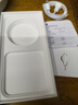 Apple/蘋果 iPhone 14 (A2884) 256GB 星光色 支持移動聯(lián)通電信5G 雙卡雙待手機 曬單實拍圖
