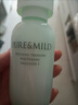 泊美鮮純珍萃保濕滋潤乳液120ml(溫和補(bǔ)水平衡水潤)  節(jié)日禮物 曬單實(shí)拍圖