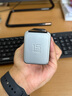 CUKTECH酷態(tài)科120W氮化鎵三口充電器套裝+20000毫安時充電寶單口140W/100W快充適用小米筆記本等 曬單實拍圖