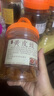品勝蘋果數據線PD快充30W充電線Type-C適用iPhone14pro/13/12/11手機iPad車載USB-C充電器線2米加長20W 曬單實拍圖