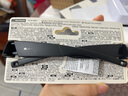 迪卡儂太陽眼鏡墨鏡戶外登山徒步防曬輕盈偏光套鏡MH OTG 500-2463751 曬單實拍圖