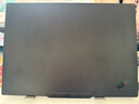 ThinkPad【國家補(bǔ)貼20%】聯(lián)想筆記本電腦E14 2025超能版 商務(wù)辦公學(xué)生輕薄本 英特爾酷睿5 16G 1T 2.8K黑色 曬單實拍圖