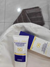 EHD【夏季出游】EHD美白防曬霜乳隔離保濕面部身體物理防曬軍訓(xùn)ehd旗 1支裝60g【防曬初體驗(yàn)】 曬單實(shí)拍圖